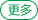 a(chn)Ʒչʾ
